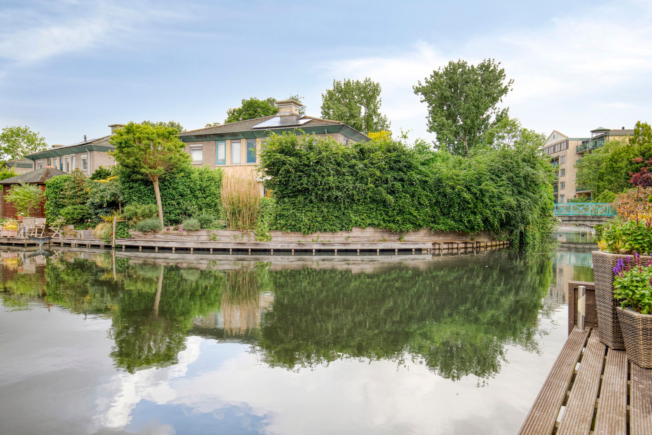 Foto 30 van Treviso 24