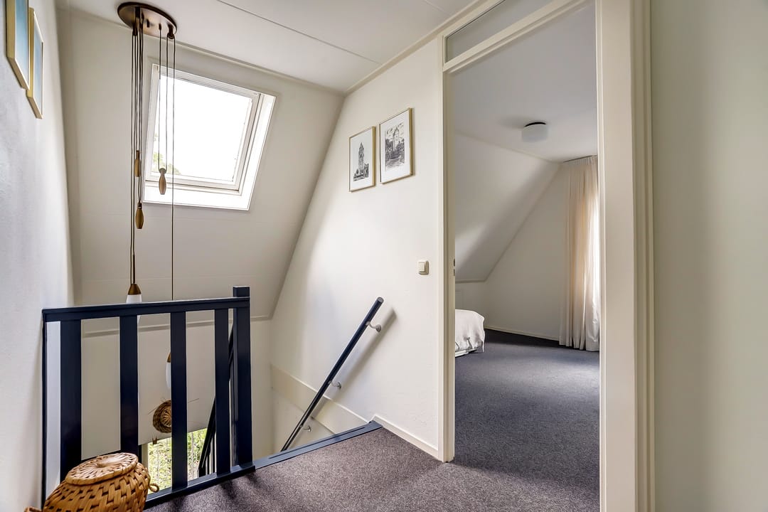 Foto 17 van Lammerts van Buerenstraat 10