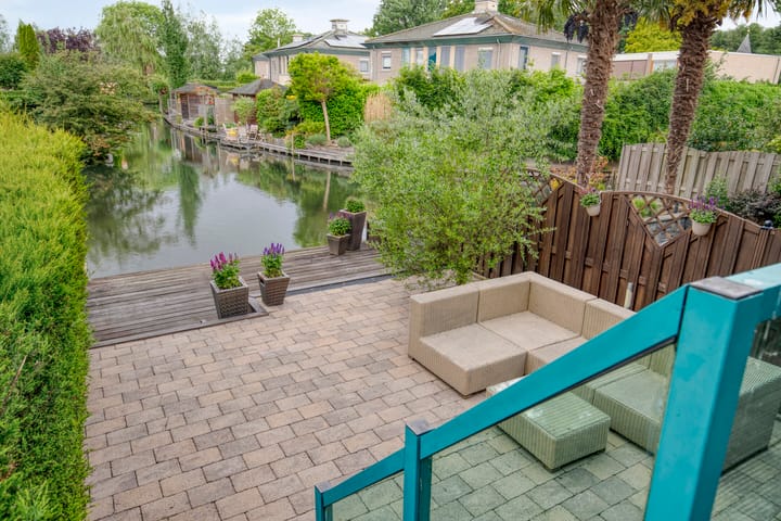 Foto 31 van Treviso 24