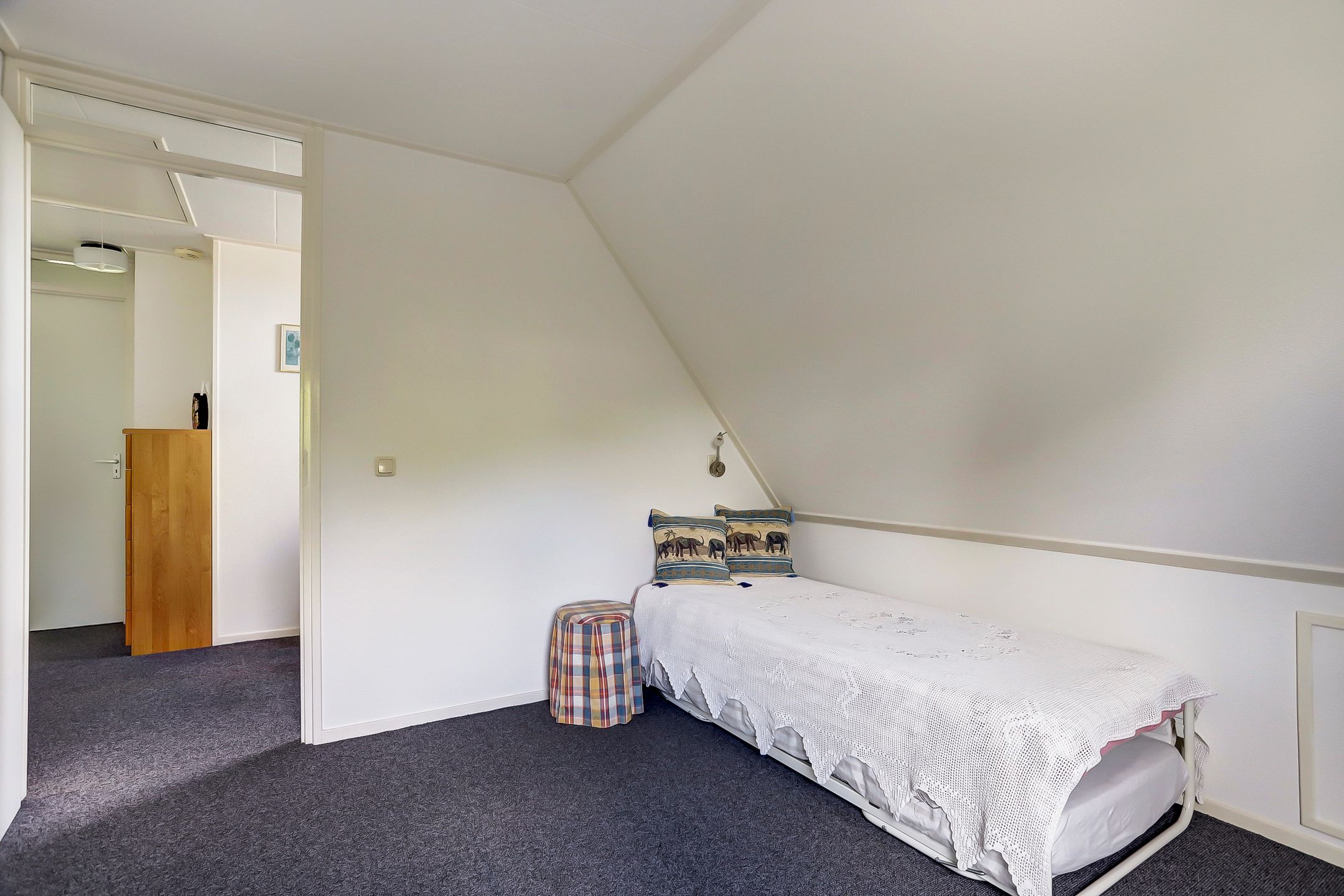 Foto 18 van Lammerts van Buerenstraat 10