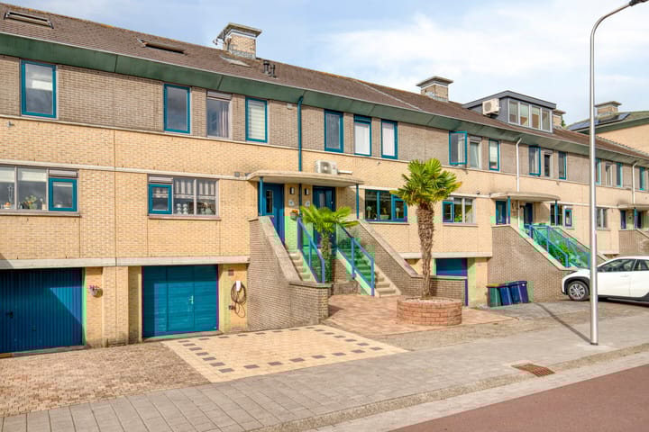 Foto 33 van Treviso 24