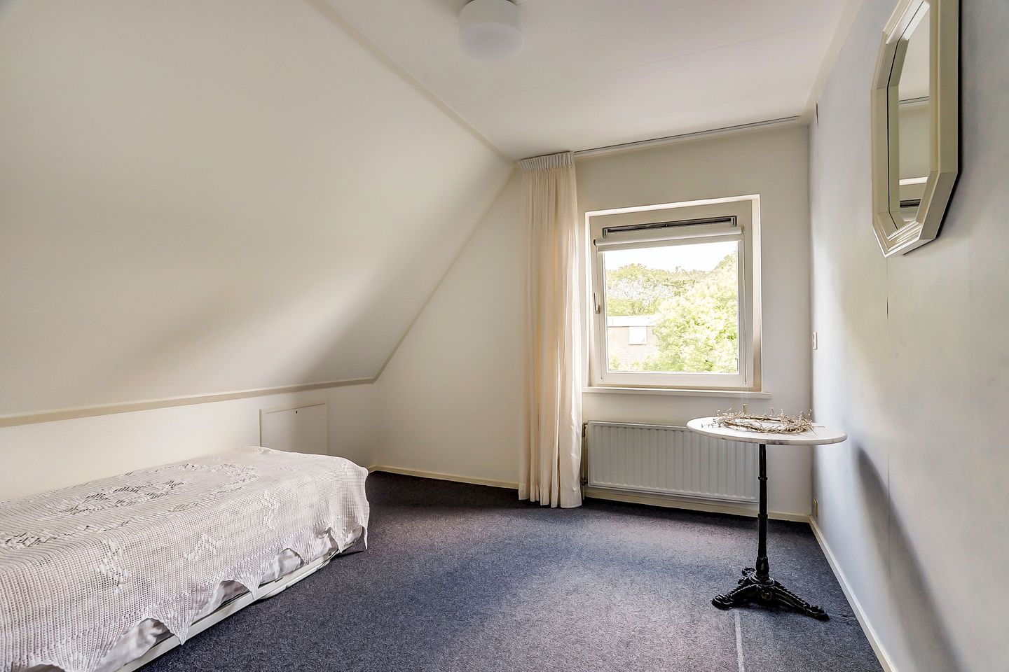 Foto 19 van Lammerts van Buerenstraat 10