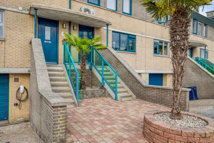 Foto 36 van Treviso 24