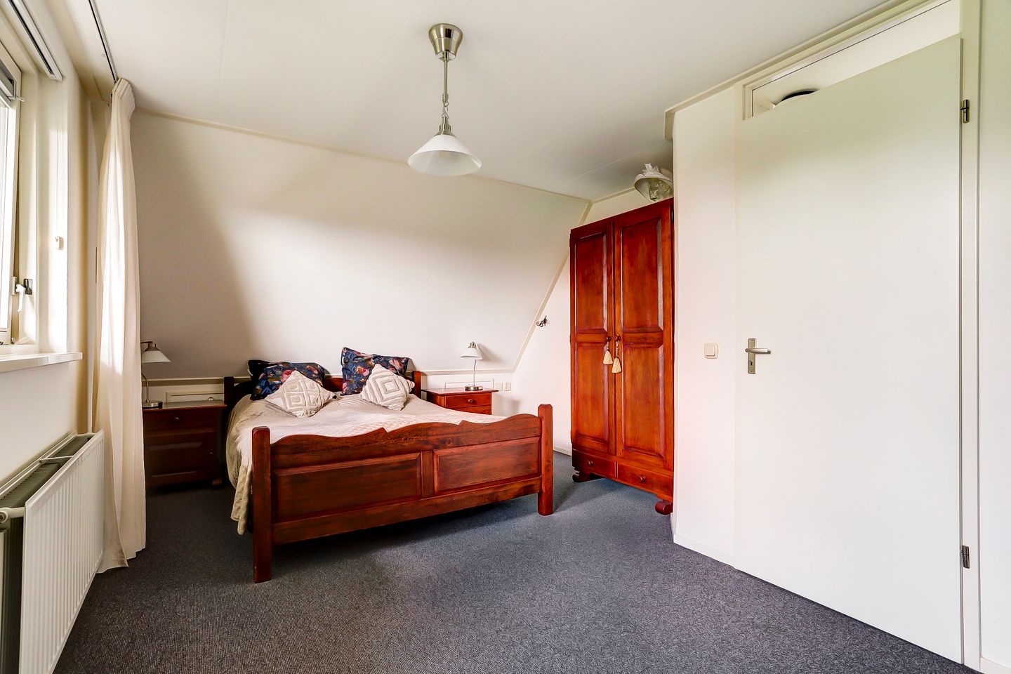 Foto 20 van Lammerts van Buerenstraat 10