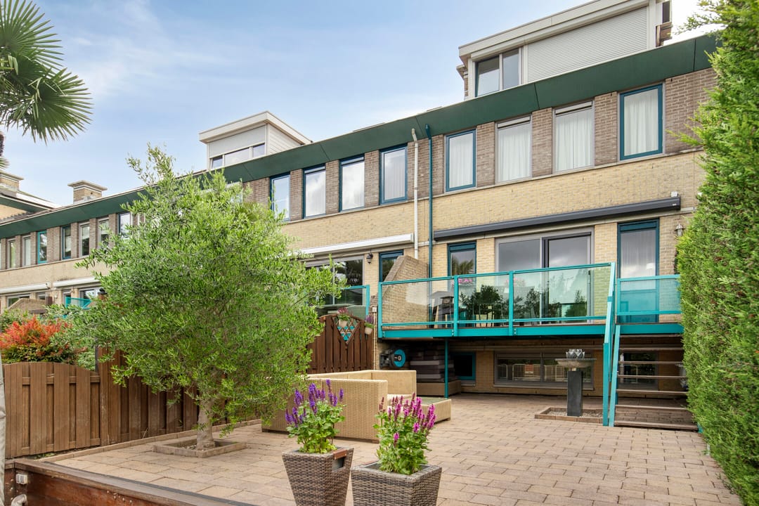 Foto 37 van Treviso 24