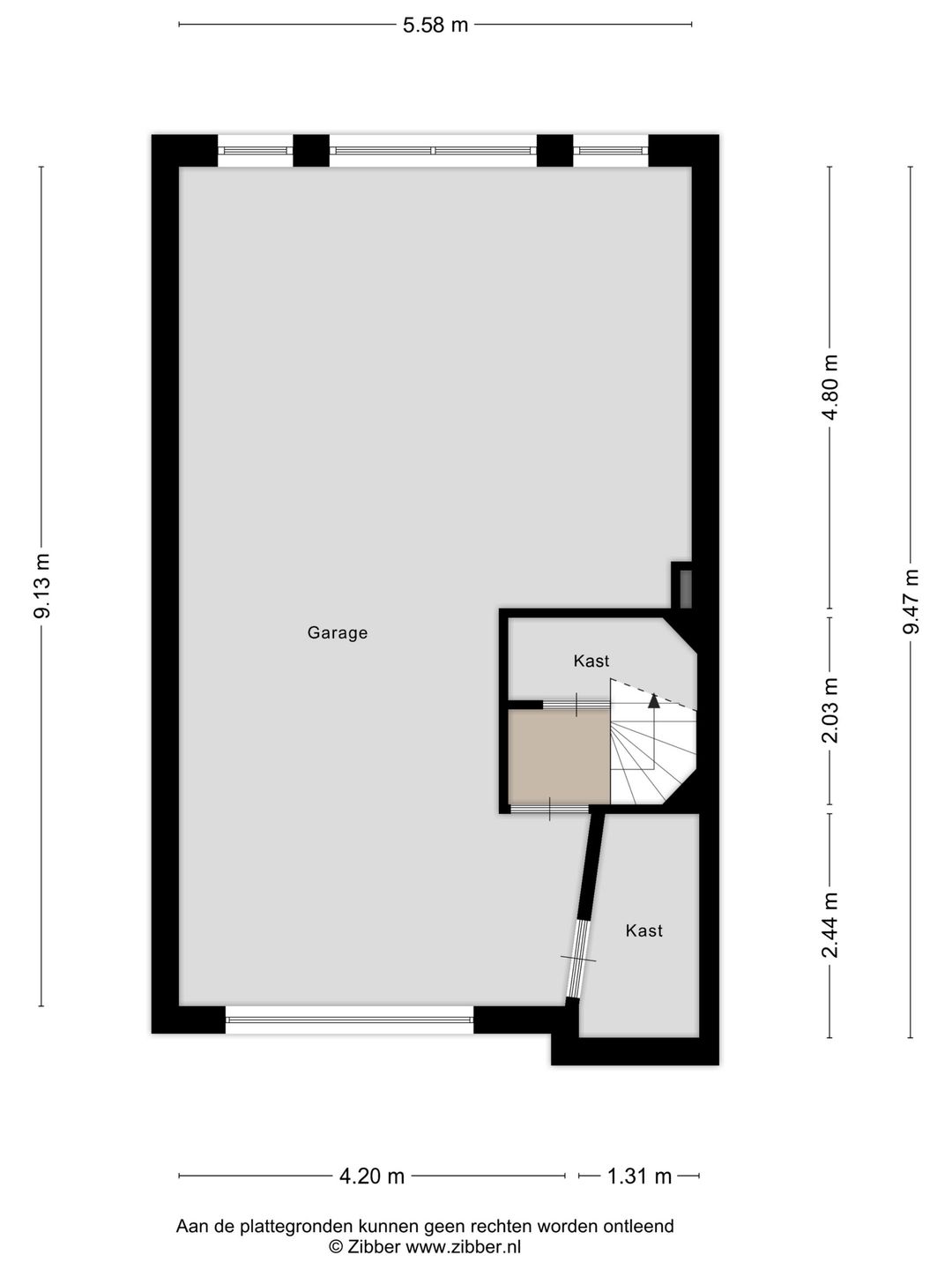 Foto 38 van Treviso 24