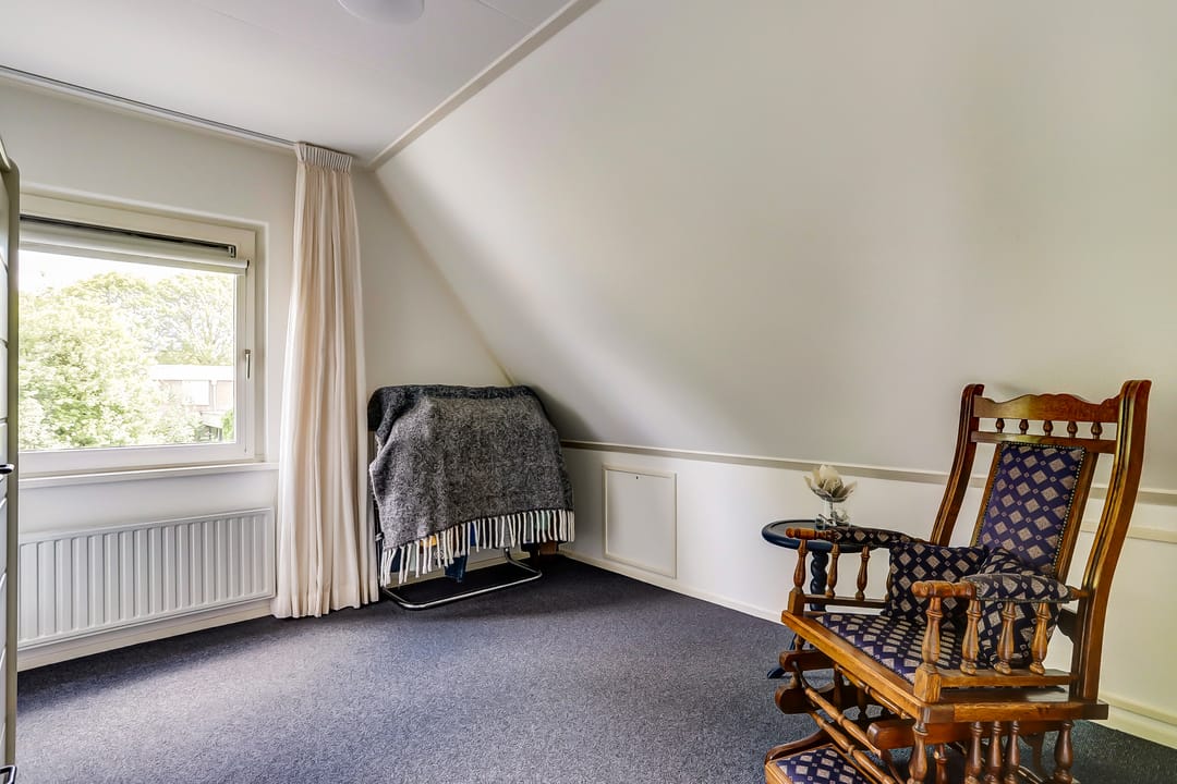 Foto 23 van Lammerts van Buerenstraat 10