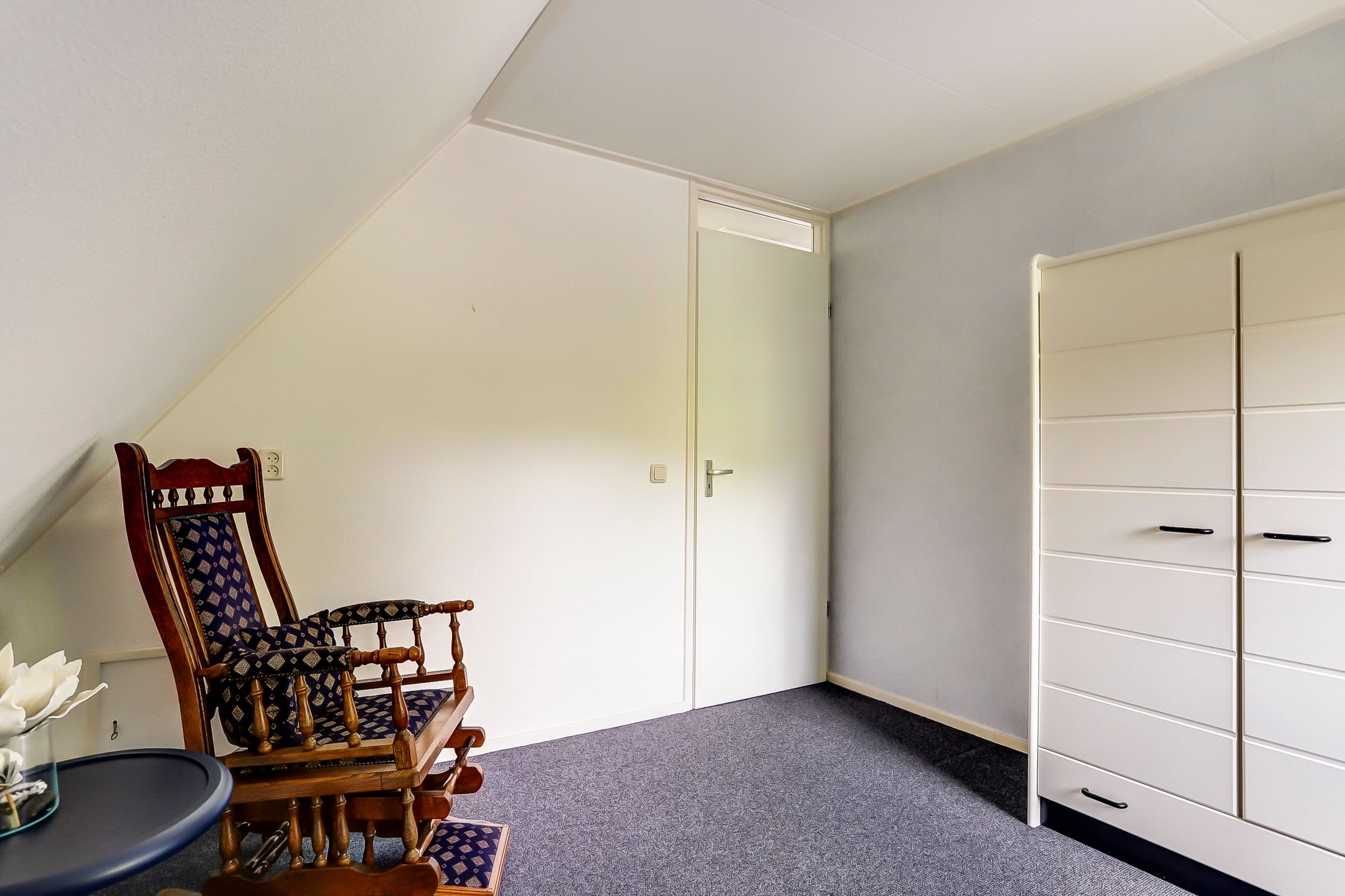 Foto 24 van Lammerts van Buerenstraat 10