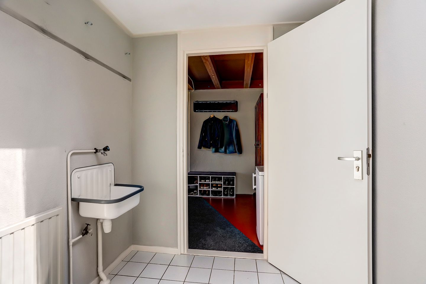 Foto 25 van Lammerts van Buerenstraat 10