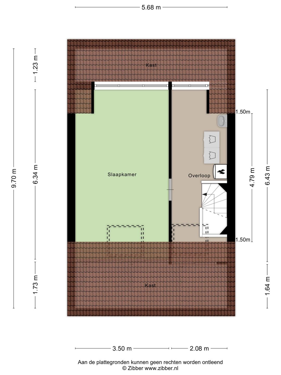 Foto 41 van Treviso 24