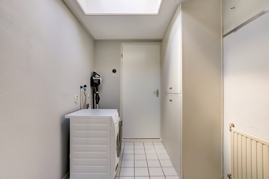 Foto 26 van Lammerts van Buerenstraat 10