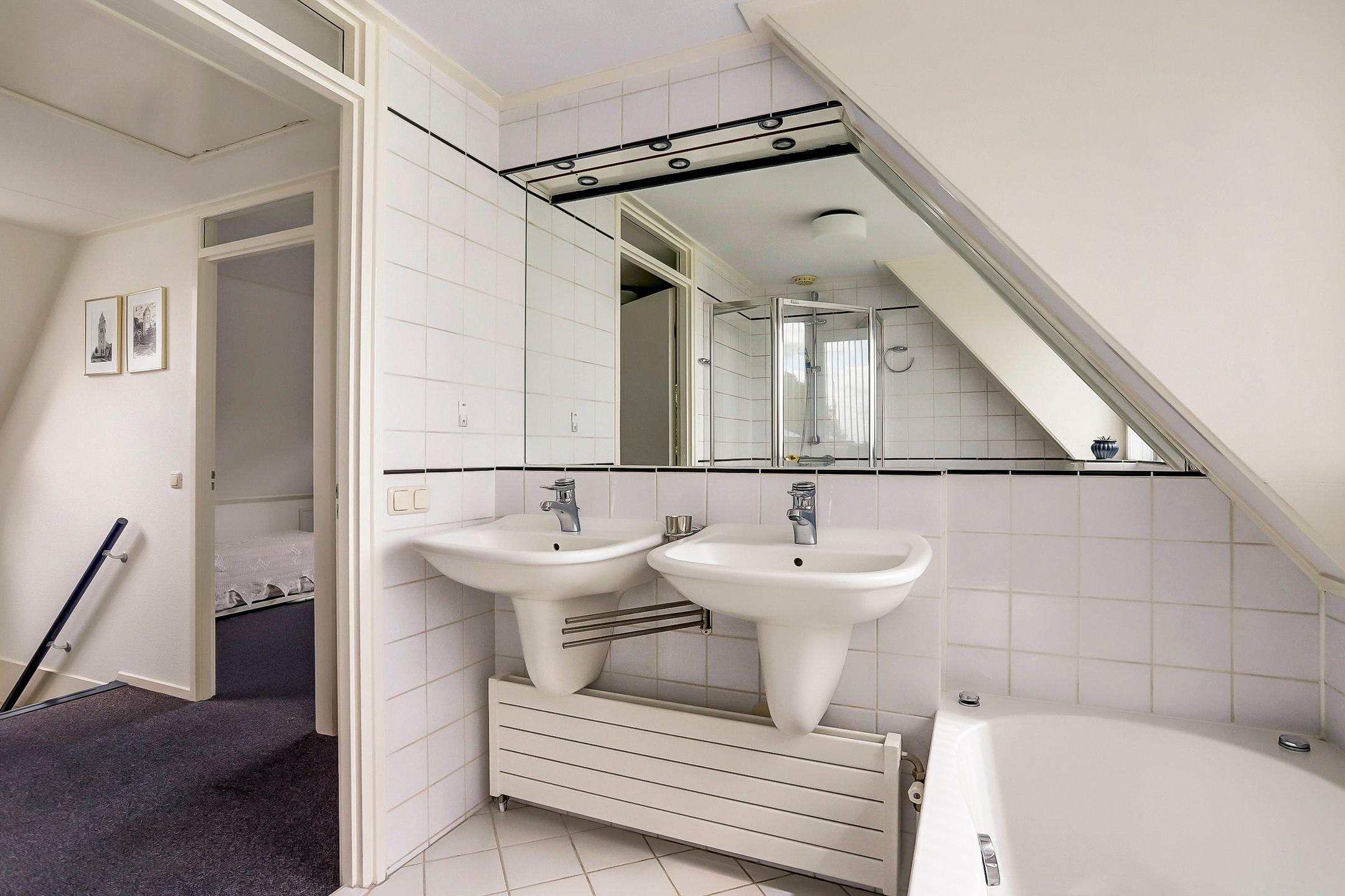 Foto 27 van Lammerts van Buerenstraat 10