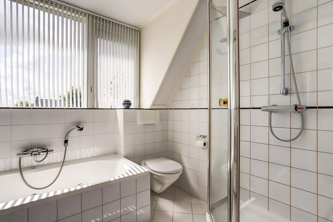 Foto 28 van Lammerts van Buerenstraat 10