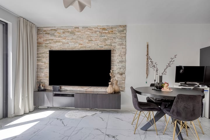 Foto 5 van Puccinistraat 13