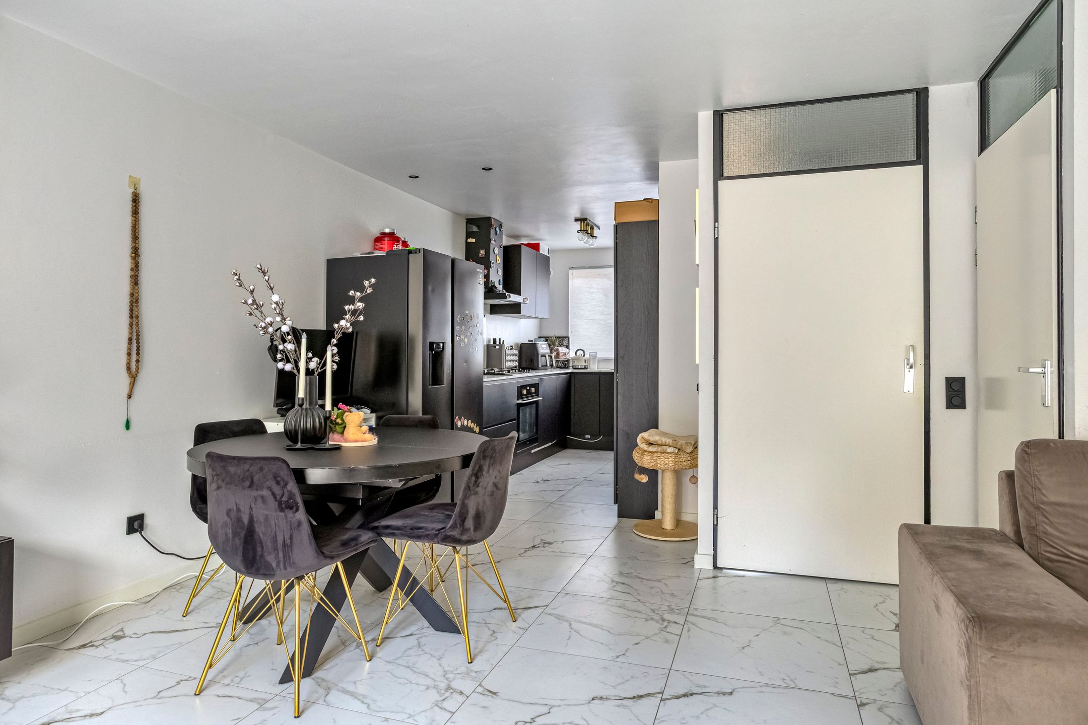 Foto 6 van Puccinistraat 13