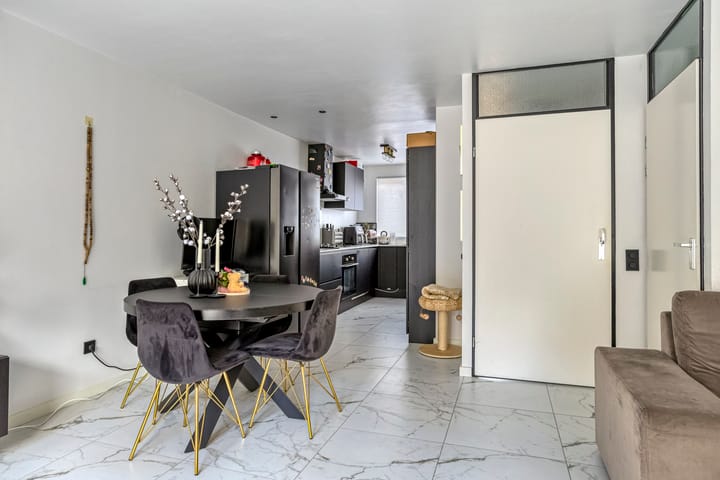 Photo 6 of Puccinistraat 13