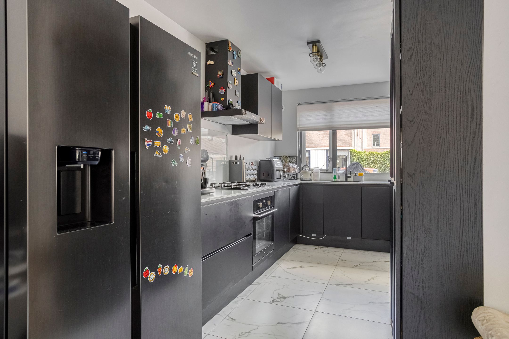 Foto 9 van Puccinistraat 13