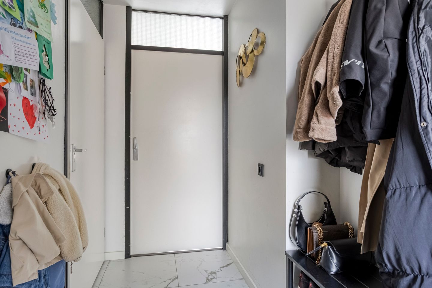 Foto 10 van Puccinistraat 13