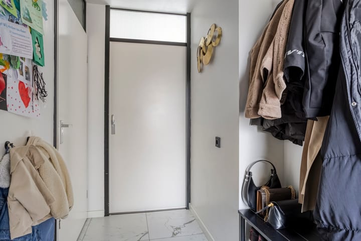 Photo 10 of Puccinistraat 13