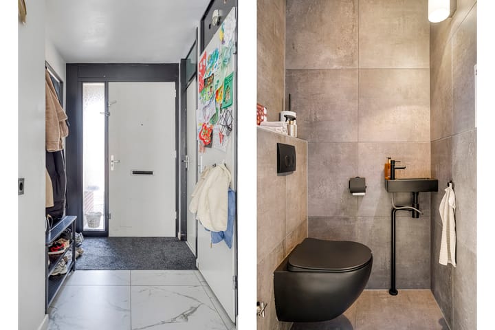 Photo 11 of Puccinistraat 13