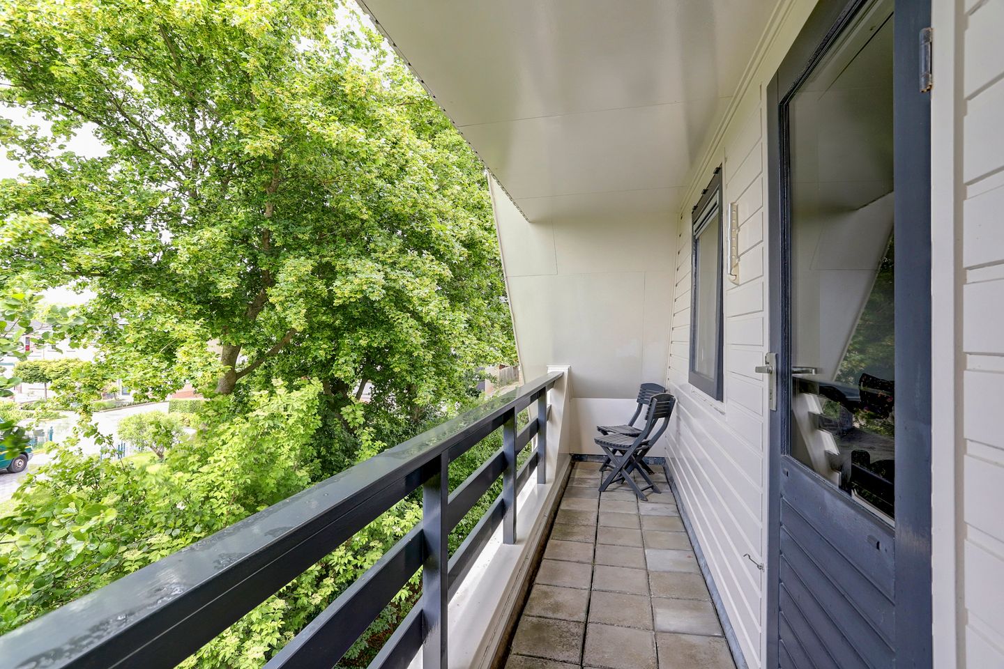 Foto 34 van Lammerts van Buerenstraat 10