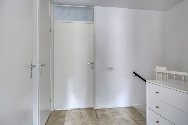 Photo 16 of Puccinistraat 13