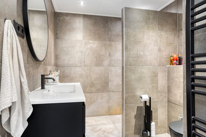 Photo 17 of Puccinistraat 13