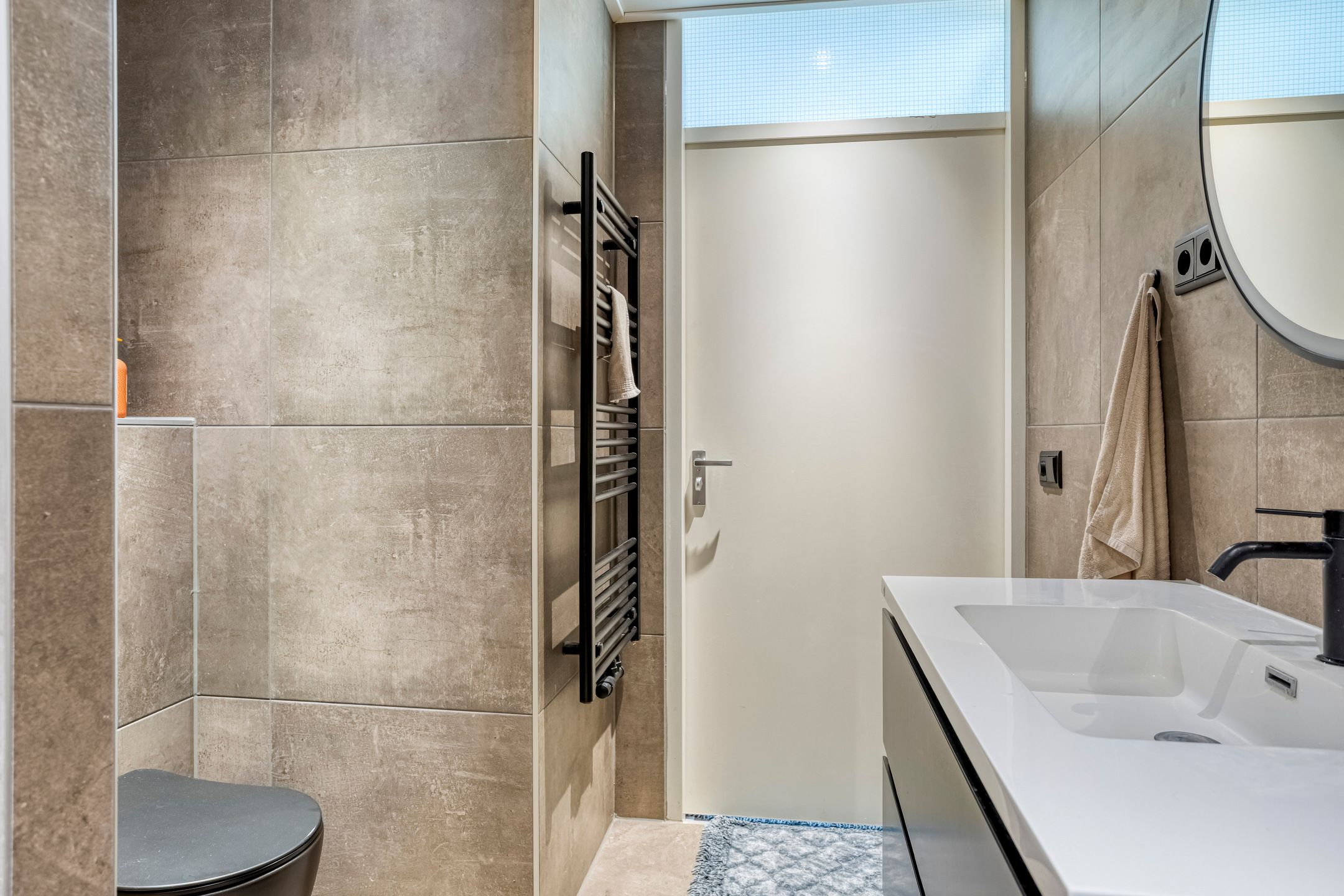 Foto 18 van Puccinistraat 13