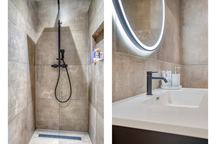 Photo 19 of Puccinistraat 13