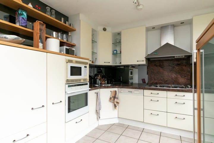 Foto 17 van Spoorwiel 8