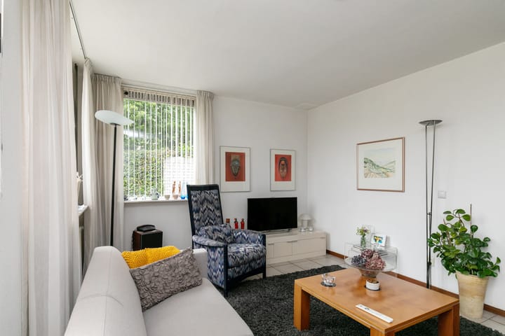 Foto 23 van Spoorwiel 8