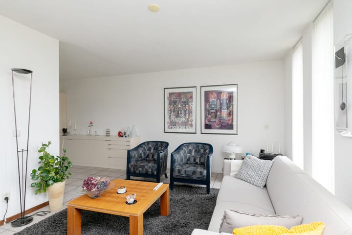 Foto 25 van Spoorwiel 8