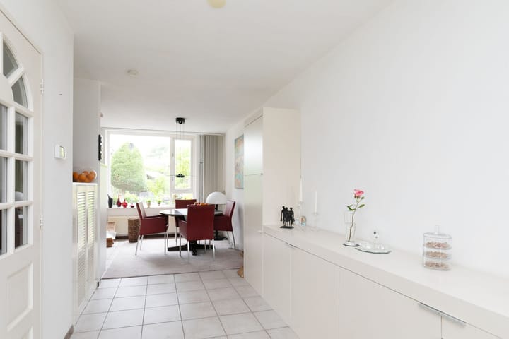 Foto 26 van Spoorwiel 8