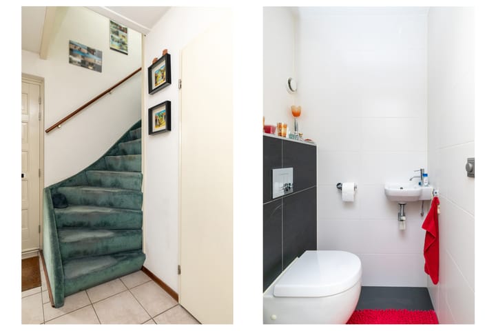 Foto 27 van Spoorwiel 8