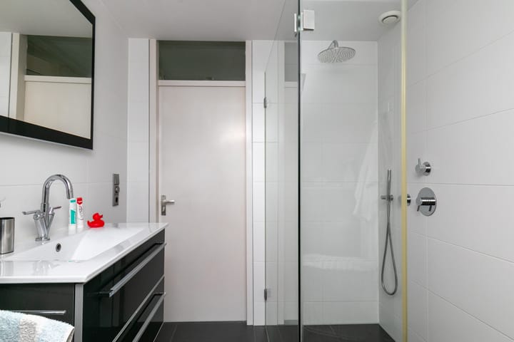 Foto 31 van Spoorwiel 8