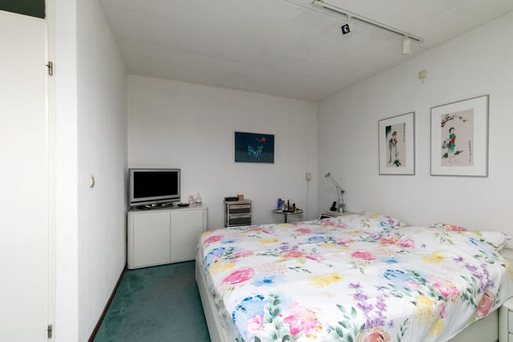 Foto 33 van Spoorwiel 8