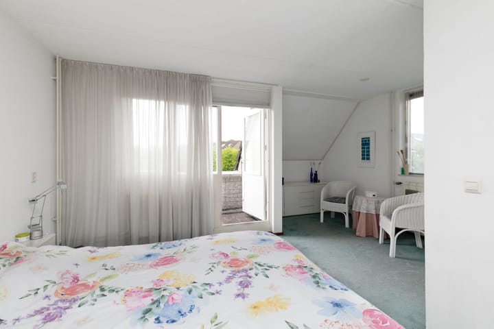 Foto 34 van Spoorwiel 8