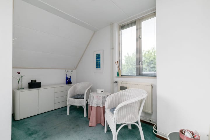 Foto 35 van Spoorwiel 8