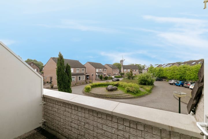 Foto 36 van Spoorwiel 8