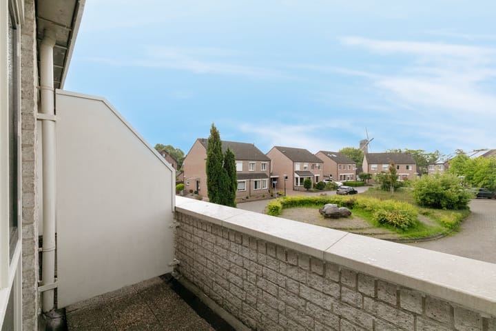 Foto 37 van Spoorwiel 8