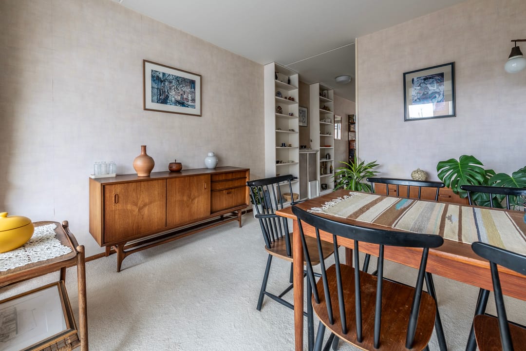 Foto 11 van Emmaplein 132