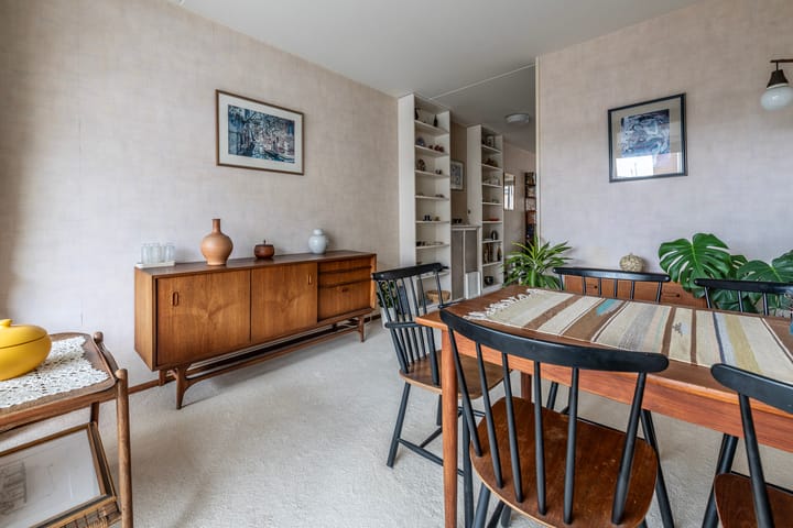 Foto 11 van Emmaplein 132