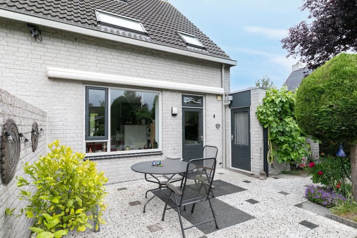 Foto 42 van Spoorwiel 8