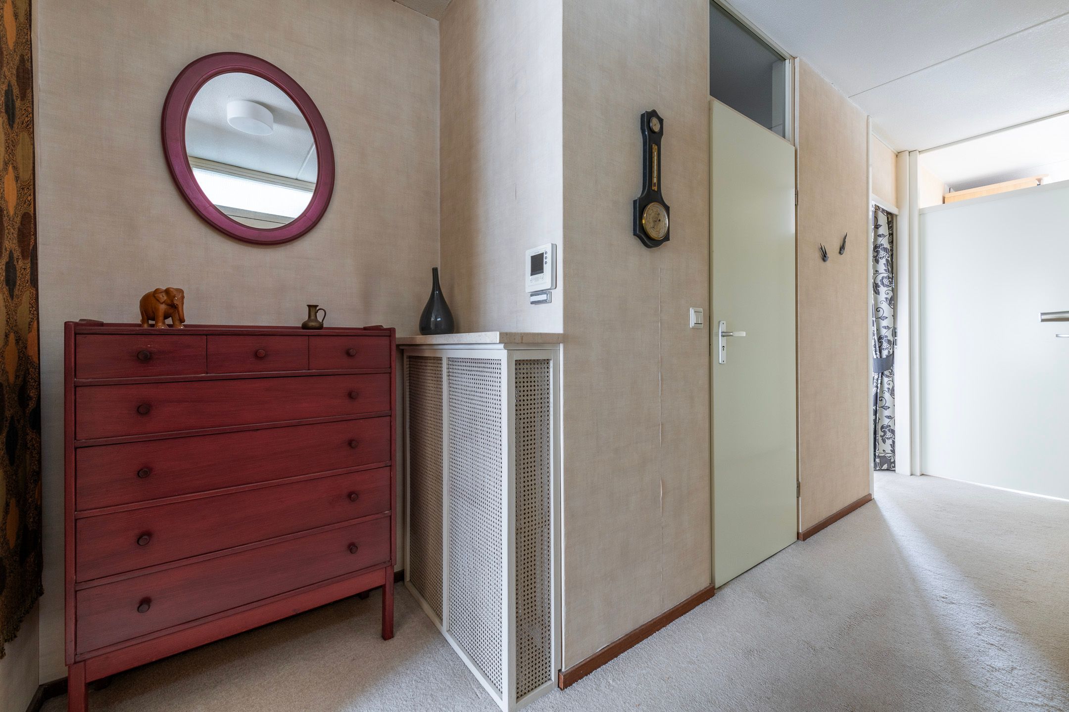 Foto 12 van Emmaplein 132