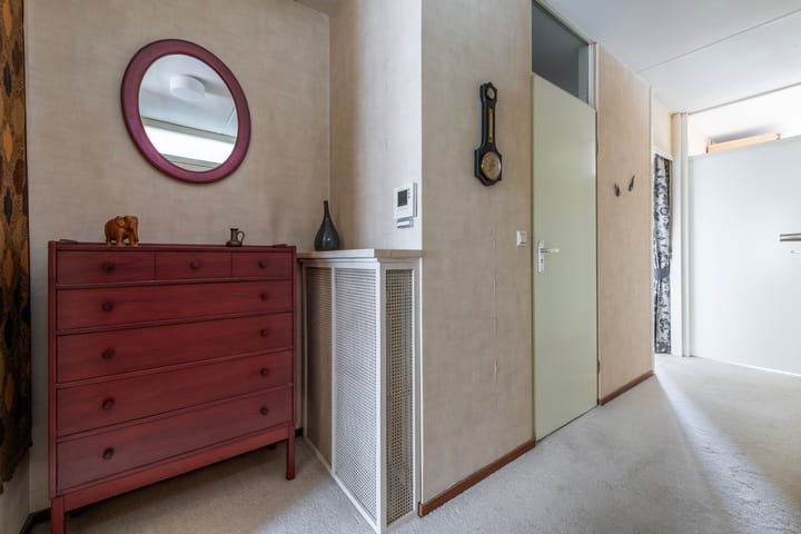 Foto 12 van Emmaplein 132