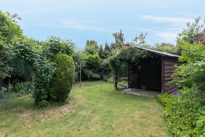 Foto 44 van Spoorwiel 8