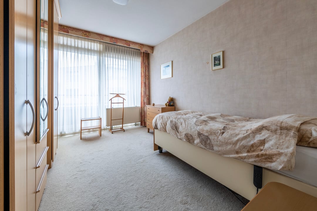 Foto 13 van Emmaplein 132