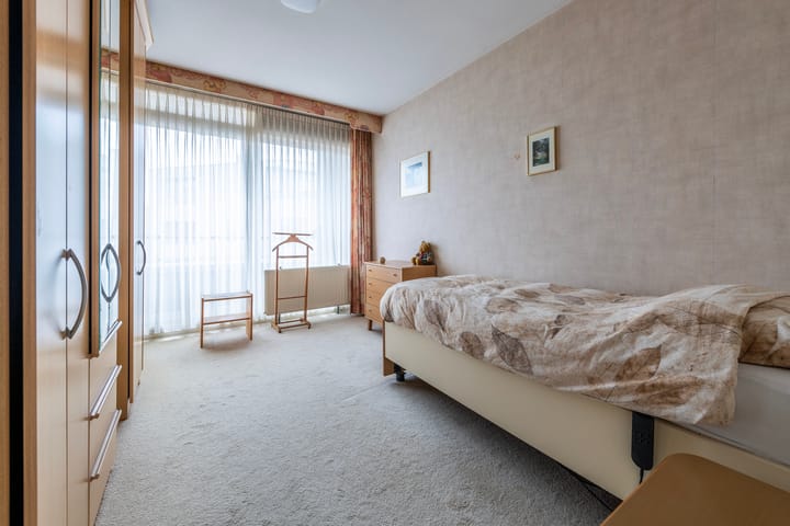 Foto 13 van Emmaplein 132