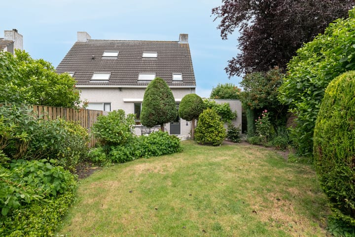 Foto 45 van Spoorwiel 8