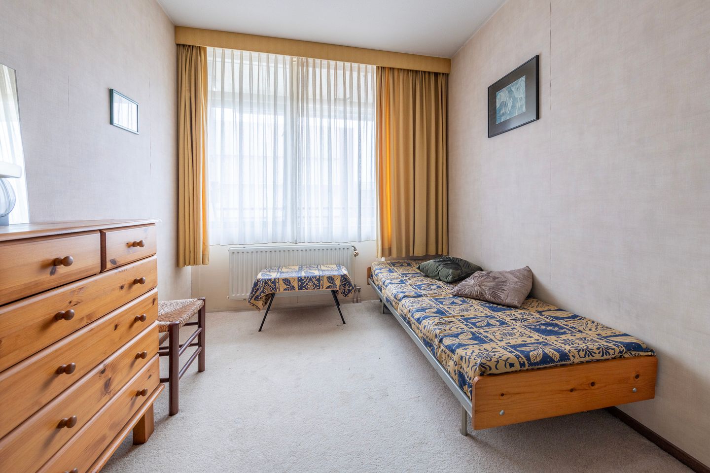 Foto 14 van Emmaplein 132